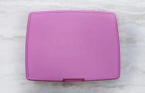 laptop lunches bento box