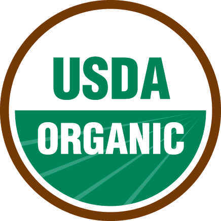 does non-gmo mean organic