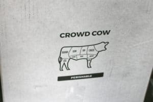 crowd cow review