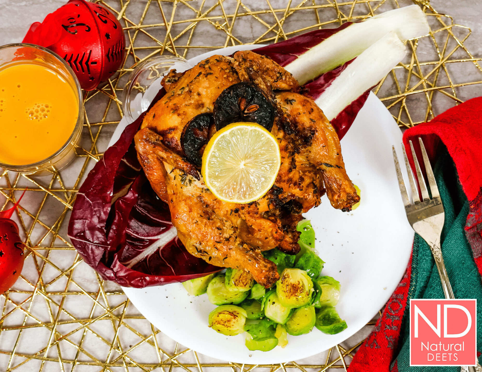 easy-roasted-cornish-game-hens-natural-deets
